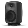Genelec 8050B