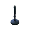 Rode DS1 Telescopic Table Stand