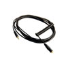 Rode VC1 Mini Jack Extension Cable. Suits Videomic