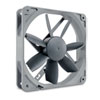 120mm Noctua NF-S12B-REDUX-1200 1200RPM Quiet Case Fan