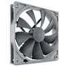 140mm Noctua NF-P14S-REDUX-1200-PWM Quiet Case Fan