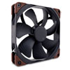 140mm Noctua NF-A14 Industrial PPC 2000RPM IP67 PWM High Performance Fan