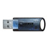 Steinberg - USB eLicencer Access Professional Audio Software