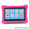 Nabi Pink Bumper for Nabi 2