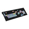Logickeyboard for Sony Vegas