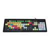 Editors Keys Keyboard - Presonus Studio One (Backlit)
