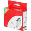 Compatible Epson Cartridges for RX420, RX425, RX520, R240, R245 - Yellow