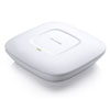 TP-LINK EAP110 300Mbps Wireless N Ceiling Mount Access Point