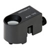 Roland - RT30K, Advanced Trigger Device for Playing Electronic Sources from an Acoustic Bass Drum