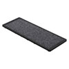 Roland NE10 Highly Effective Sound Isolation Board for V-Drums Kick Pads and Hi-Hat Controllers