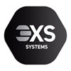Your watercooled PC will be delivered by two Scan engineers who will unbox and setup the system for you
