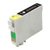 Epson Compatible 16XL Black Ink Cartridge for use with Epson WF-2010W/2510WF/2520NF/2530WF/2540WFW InkJet Printers