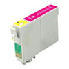 Epson Compatible 16XL Magenta Ink Cartridge for use with Epson WF-2010W/2510WF/2520NF/2530WF/2540WF InkJet Printers