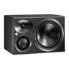 Neumann KH310 A (Right) Three Way Active Tri Amplified Active Studio Monitor (Single)