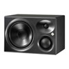 Neumann KH310 A (Left) Three Way Active Tri Amplified Active Studio Monitor (Single)