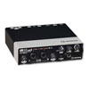 Steinberg UR22 MkII 2x2 USB 2.0 Audio Interface with 2 x D-PRE Mic Pres, Cubase LE and Cubase AI Included