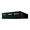 ASUS x12 Blu-Ray Combo DVD-RW, M-DISC Support, BDXL Support