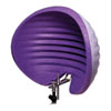 Aston - Halo, Reflection Filter and Portable Vocal Booth, with 360 Degree Filtering and Lightweight