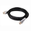 3m Club3D CAC-1310 Premium High Speed HDMI 2.0b 4K60Hz UHD HDR Cable