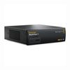 Blackmagic Design MultiView 4 Monitor, Four completely independent 6G-SDI inputs, Up to 2160p30, 2x2 Screen Viewing Grid