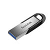 64GB SanDisk SDCZ73-064G-G46 Ultra Flair Performance USB 3.0 Flash Drive, 150MB/s, Metal Case