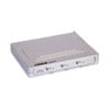 3 Way Xclio 1080p HDMI Selector Switch, Connect 3x HDMI Outputs into a Single HDMI Port