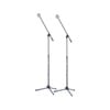 ScanFX Stand Bundle for HTC Vive Base Station Sensor (Pair) Complete Kit