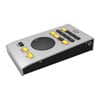 RME ARC USB Advanced Remote Control, USB 1.1, 15 Assignable Illuminated Buttons, TotalMix FX