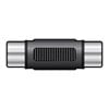 AV-Link RCA Socket-RCA Socket