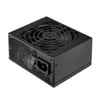 450W Silverstone ST45SF v3.0, 80PLUS Bronze, Fully Wired, Single Rail, 37.5A +12V, 1x 92mm Fan, ATX PSU