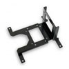 EK-UNI Pump Bracket, For 140mm Fan, Can be used for vertical and horizontal position