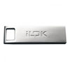 Pace iLok3 Anti-Piracy Device, A special USB device that holds your licenses for iLok-enabled software