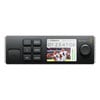 Blackmagic Design Teranex Mini Smart Panel - Optional Front Panel For Teranex Mini