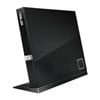 ASUS Blu-ray Reader/Writer - External