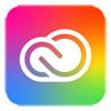 Adobe Creative Cloud