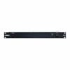 Furman 10A Standard Power Conditioner, 230V, 11 Outlets, Surge and Spike Protection, Noise Filtration
