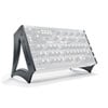 Novation Peak Polyphonic Synthesizer Stand