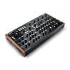 Novation Peak Synthesizer - Eight Voices, New Oxford Oscillators With 17 Wavetables, Polyphonic After-Touch