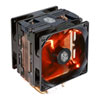 2844791-gt-a.jpg