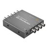 Blackmagic Design Mini Converter - SDI Distribution Amp, 8 Outputs