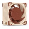 40mm Noctua NF-A4x20 FLX 40mm x 20mm 3-pin Fan