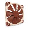 200mm Noctua NF-A20 PWM 200mm x 30mm PWM 4-pin Fan