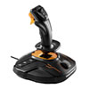 Thrustmaster T.16000M Flight Control System Joystick                                                