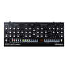 Roland SE-02 Analog Monophonic Synthesizer, 3 VCO's with 6 Waveforms, 24dB Low Pass Filter, XMOD, CV, VCF and Gate Input