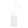 EK Coolant Filling Bottle 1 Litre (1000mL)