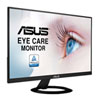 23.8" ASUS VZ249HE Ultra-Slim Bezel Monitor, IPS, Low Blue Light, 1920x1080 (Full HD), 5ms, 250cd/m², HDMI/VGA, Black