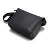 DJI Shoulder Bag for Spark/Mavic Pro Drone