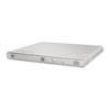 DVD Reader & Writer