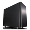Fractal Design Define R6 Black, Mid Tower Computer Chassis, E-ATX/ATX/MicroATX/Mini-ITX, 3x 140mm Fans