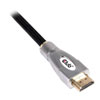 5M Club3D CAC-2312 HDMI2.0b HDR Premium 4K60Hz UHD Braided Cable